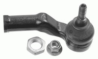 Spurstangenkopf Gelenkkopf Lemförder 30463 02 FüR Volvo Ford MAX C70 Focus C30 2