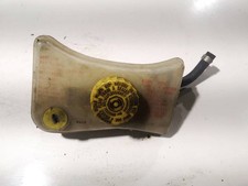 Liquide de frein Volkswagen PASSAT
