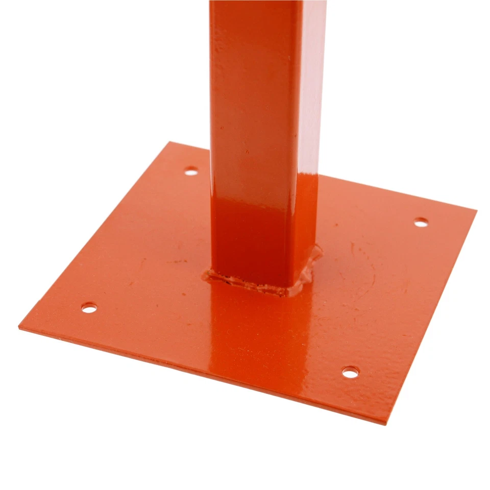 Soporte triple pistola pulverizadora de pintura de alimentación por gravedad con soporte colador Foto 4 de 4