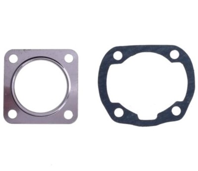 Motordichtungen Zylinder Satz 41.00 mm für HONDA VISION TACT LEAD DIO KYMCO SYM