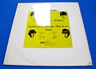 ORIGINAL The Beatles * FROM THEN TO YOU * 1970 UK 'Fan Club' LP ~ 1st PRESSING
