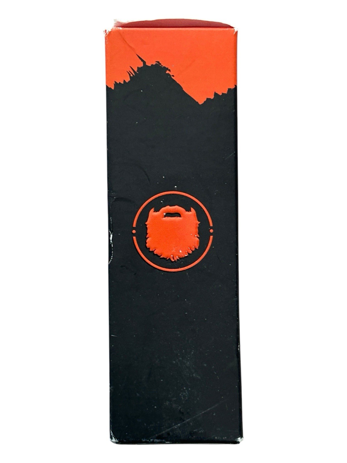 Wild Willies Premium Beard Growth Oil & Conditioner - 2 fl oz Spray Bottle