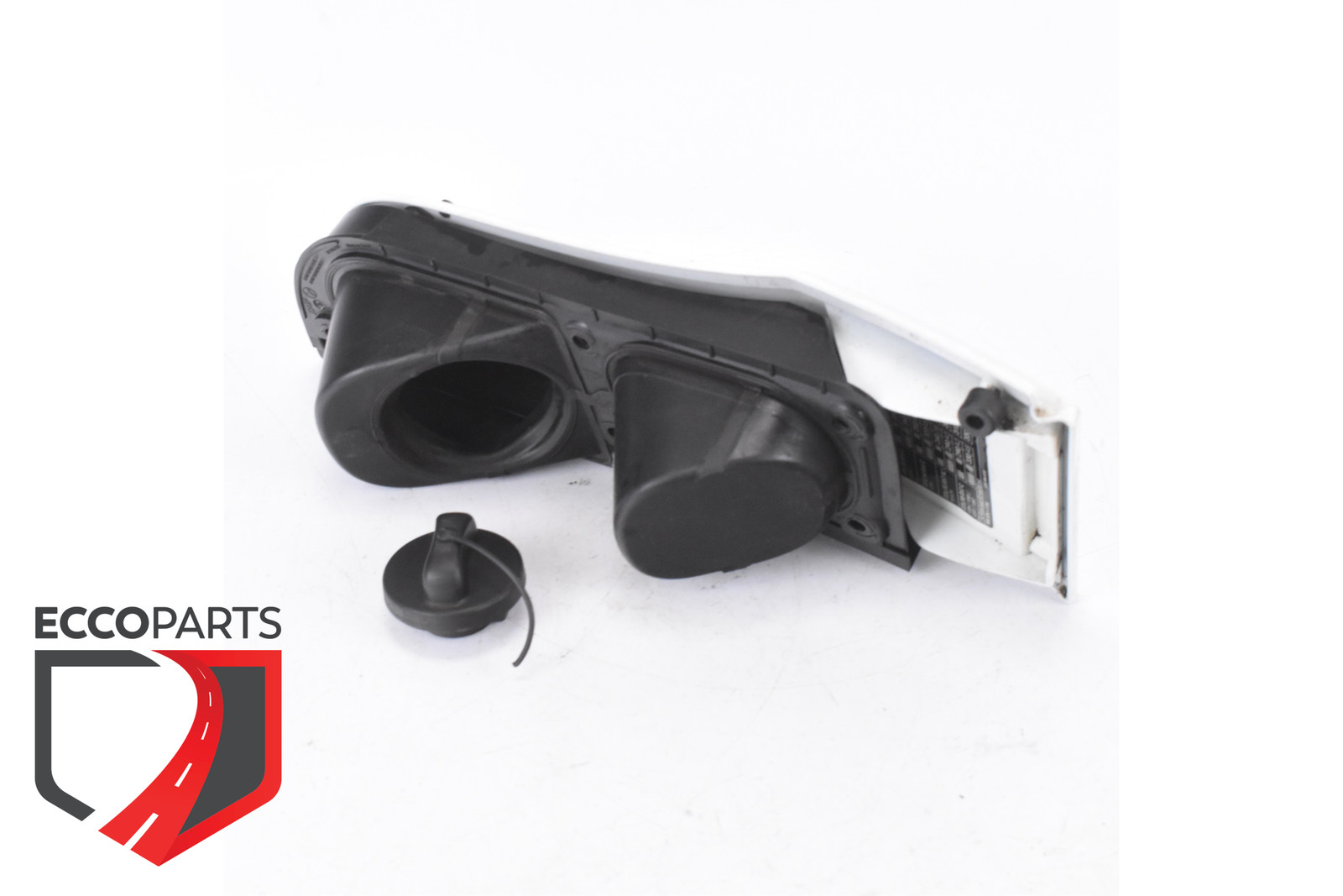 Sportello carburante Mercedes Vito W447 A4477540134 colore 9147