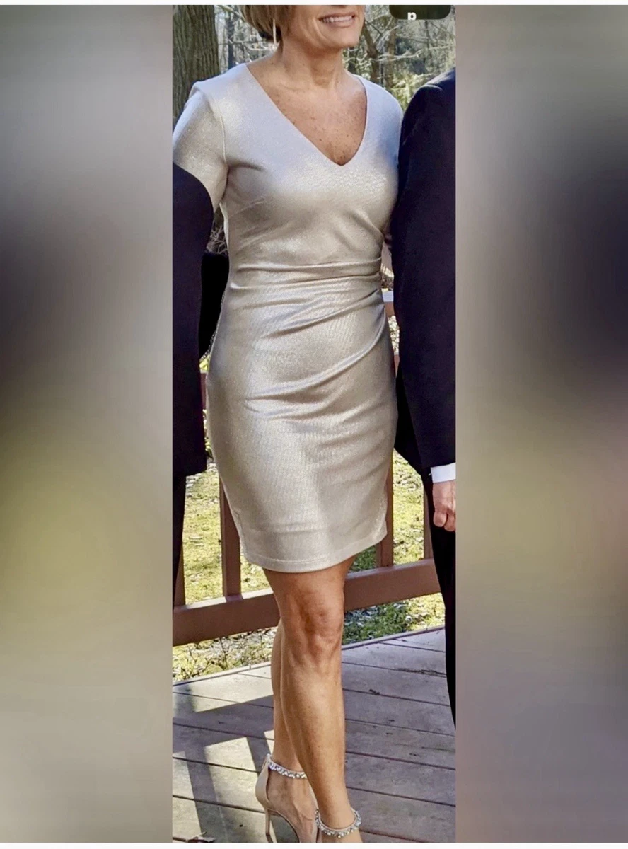 ebay formal dresses size 8 Formal Dresses Size 8 for Women for sale