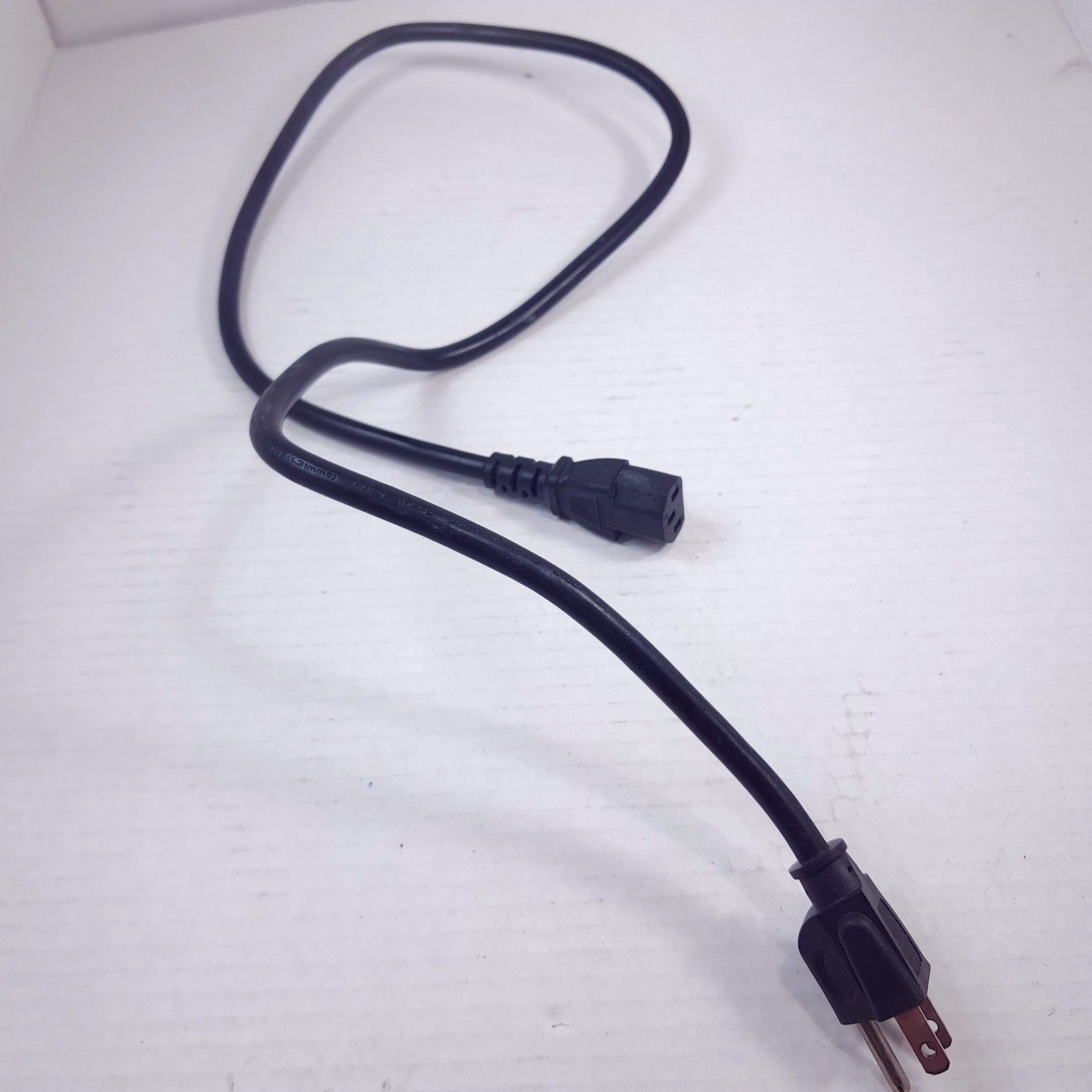 Xl Ppc790 10 Quart 10 Qt Power Cord Replacement Part Piece