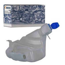 VAICO SCHEIBEN-WASCHWASSERBEHÄLTER passend für VW PASSAT | V10-6350