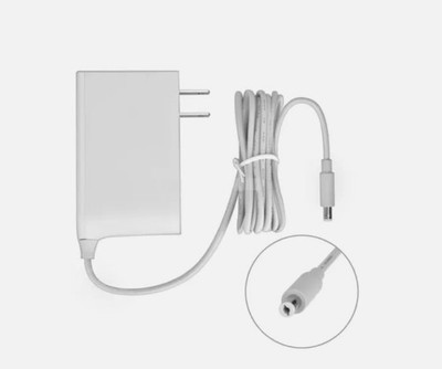 AC Adapter for X50 AX3000 Whole Home Mesh Wi-Fi 6 System 12V #ff