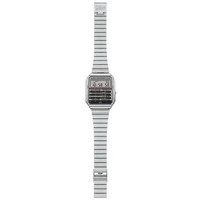 Buy CASIO Classic CA-500WEBF-1AJR Back to the Future Collaboration