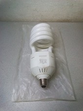 Sunlite Fluorescent Spiral Bulb 65W 120V 6500K