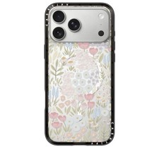 CASETiFY for iPhone 17 Pro Max Case Eleanor b...