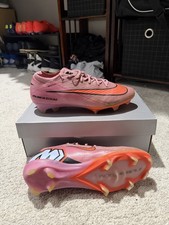 Nike Zoom Mercurial Vapor 16 Elite FG Scary G...