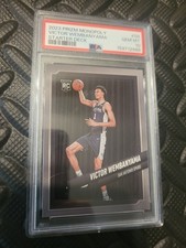 2023-24 Panini Prizm Monopoly Basketball Checklist Guide in-content 7