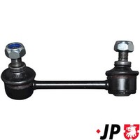 JP Group Koppelstange Stabilisator JP 4850500370 FüR Toyota Avensis VVT ZZT250_