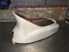 CARENA PLASTICA FASCIONE POSTERIORE PIAGGIO ZIP FASTRIDER DISK SP 50 MK1