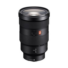 Sony SEL2470GM 24-70 mm F/2.8 Standard Zoom Lens for sale online