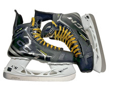 CCM Tacks XF90 Ice Skates SR 10.5 Regular
