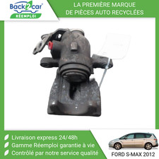 Etrier de frein Ford S-MAX