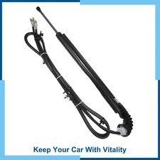 Pack (1) Rear Right Power Liftgate Actuator for GMC Terrain 2010-2015 23432305