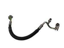 Tubo aria condizionata Jeep Grand Cherokee 2018 68161178AA benzina 268kW