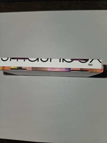 Smashbox Always On Mood Board Eye Shadow Palette Bougie Vibes .24oz NEW IN BOX - Picture 2 of 10