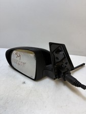 Retroviseur gauche (ou coque) Mitsubishi COLT