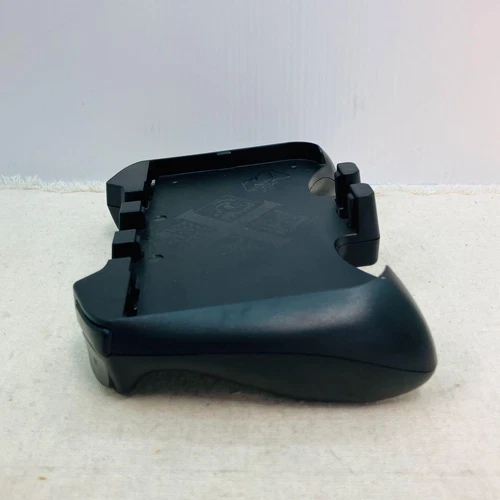 Hori Monster Hunter Cross X Hunting Gear Grip Pad 3DS-467 Nintendo New 3DS XL LL - Picture 7 of 9