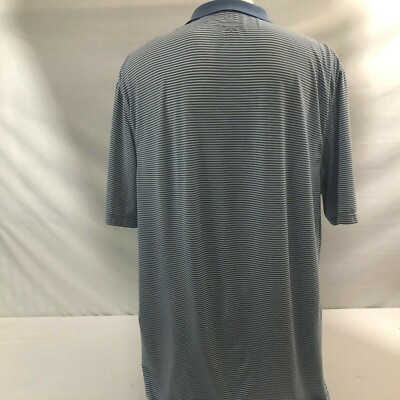 strapless open back dress Waikoloa Golf Polo | Hawaiian Golf Shirta | Kaipar Clothing