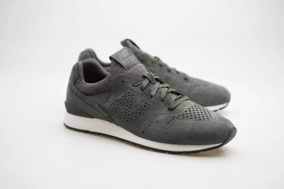 new balance mrl 696