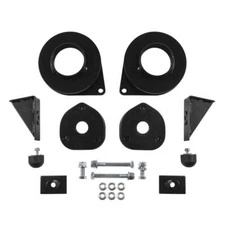 PROCOMP SUSPENSION LEVELING KIT 2.5IN FRONT / 1.5IN REAR 4WD