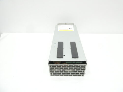 Liebert 200542G3 Power Supply Module 208/220/230/240v-ac 230/240v-ac 13/12a 4kva - Picture 3 of 6