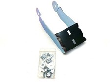 Bosch Rexroth 3842547443 Section Support VF90+ AL Drive