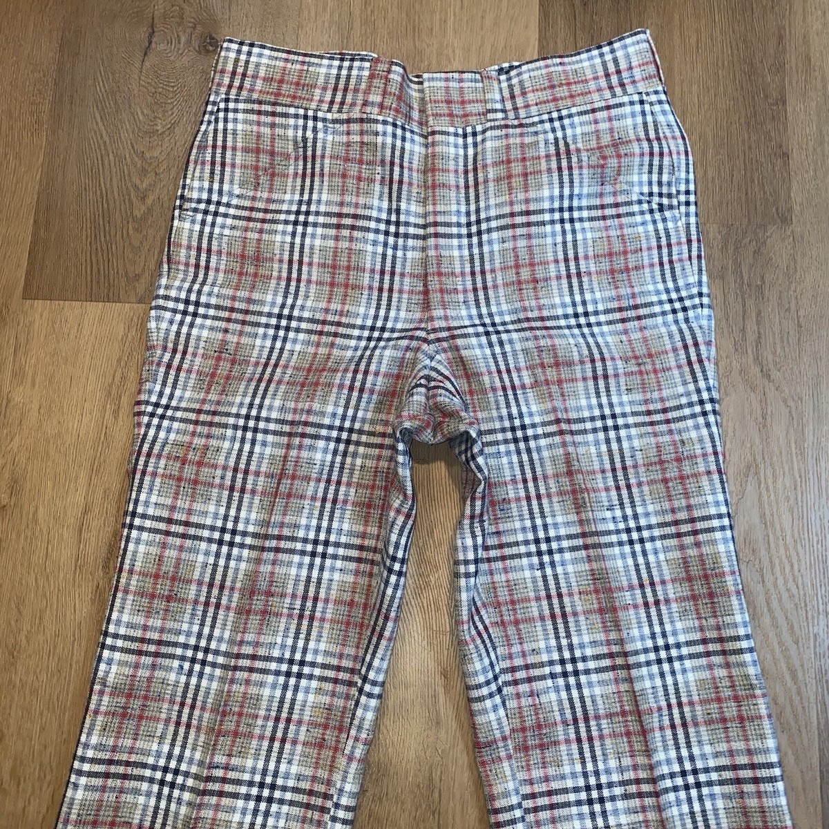 s-l1200.jpg s-l1200.jpg