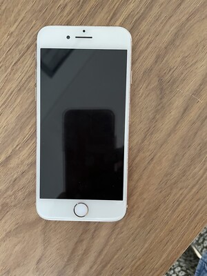 iPhone 8ローズゴールド 64㎇ s-l400.jpg