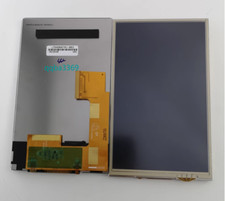 New 6"inch 800 600 LCD Display For TomTom Via 620 GPS  Touch Screen qqa