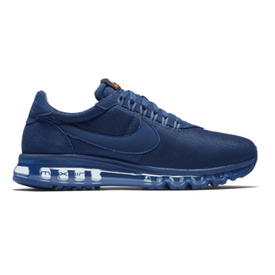 Nike Air Max LD-Zero Sneaker - 2017 - Blue Moon - Größe UK 7 (EU 41) US 8