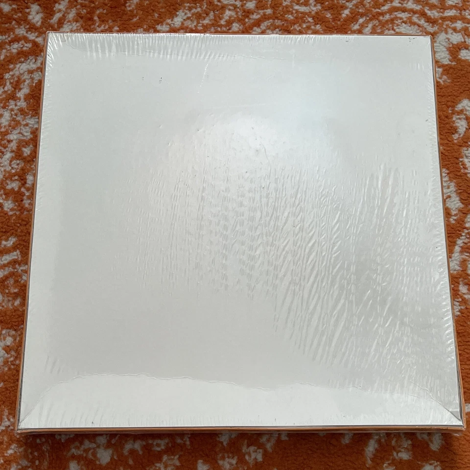 VTG 1998 FX Schmid United States Capitol 1000 pc Panorama 3" Jigsaw Puzzle New! - Image 2 of 3