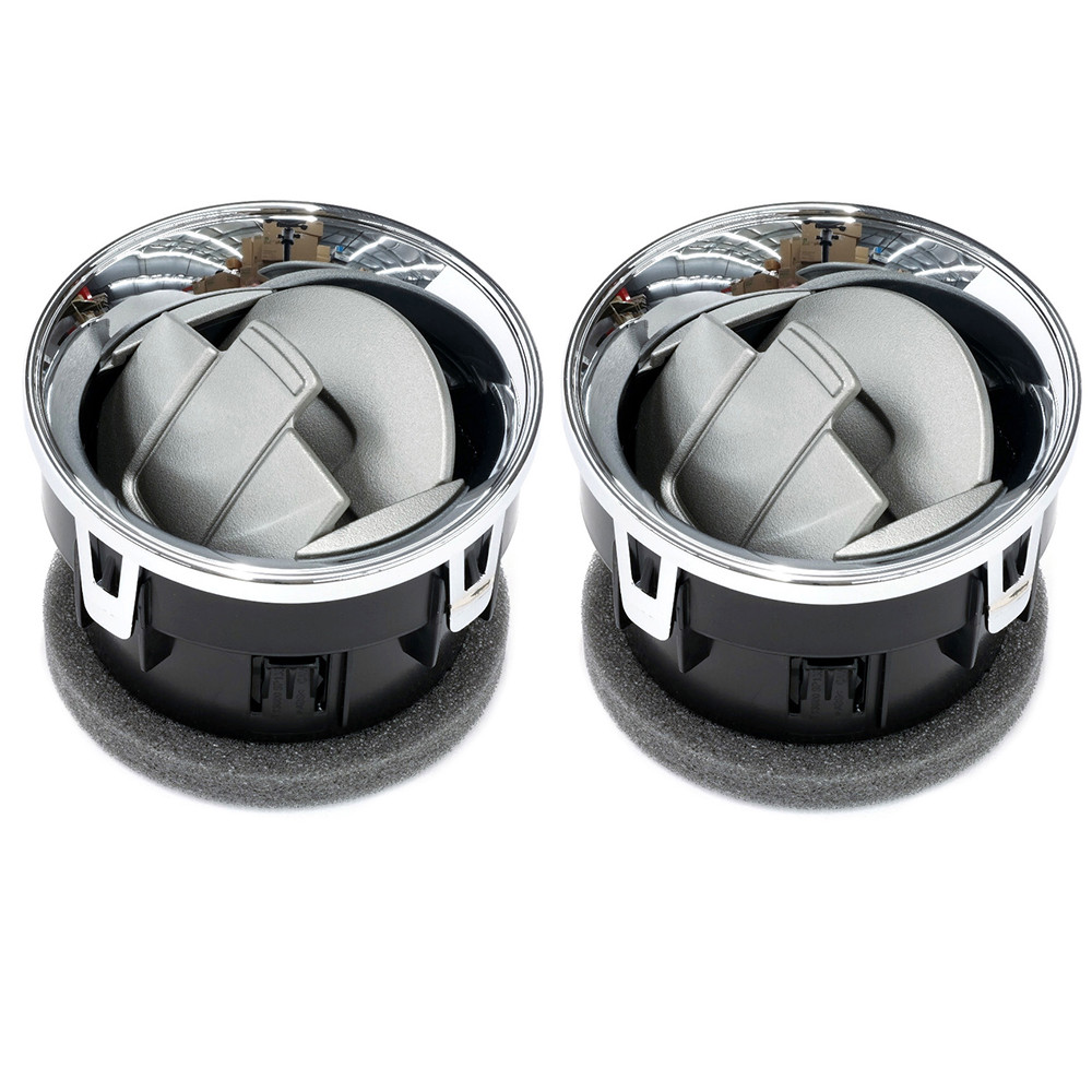 Conjunto de conducto de aire acondicionado para Ford F150 2009-2014 (N/P 9L3Z19893CA)