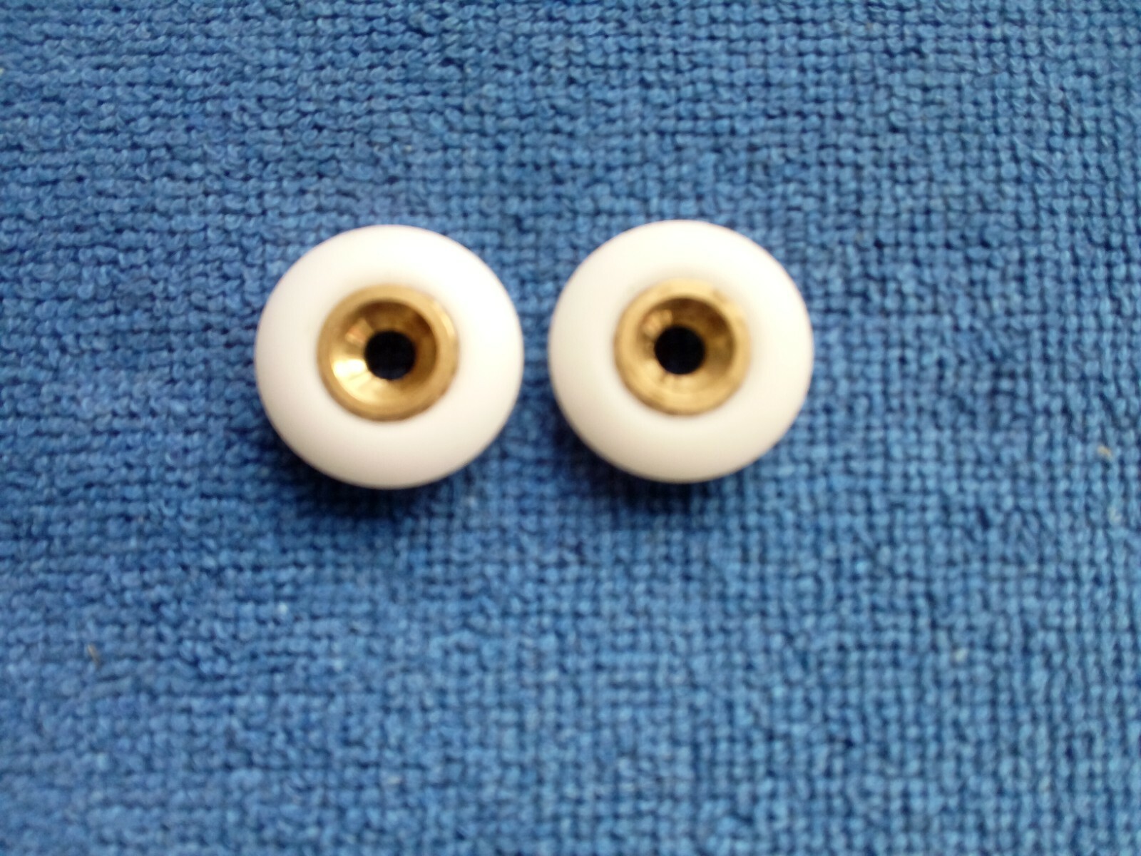 matki shower parts, spares , matki shower door roller eBay