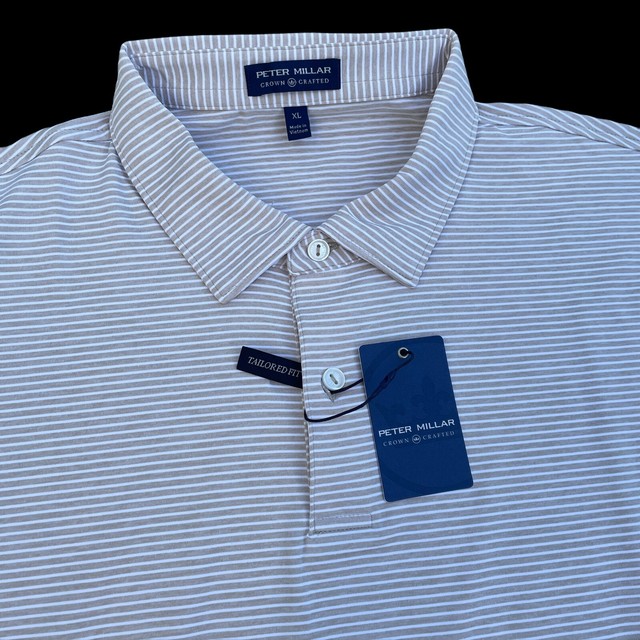 4imprint polo shirts