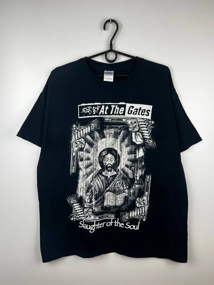 Kevin Gates Traps Men's Popular Short Sleeve Music Band T-Shirts White
