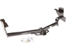 For 2008-2013 Toyota Highlander Trailer Hitch Rear Draw-Tite 46678CNKW 2010 2012