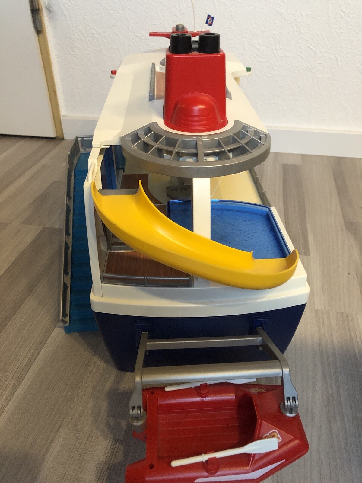 Bild 13 von 17