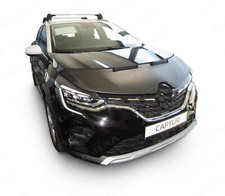 Capot Mitsubishi OUTLANDER