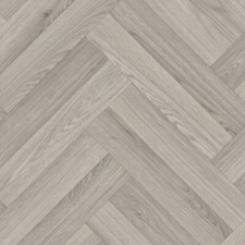 Samples - Wood & Stone Effect Fortuna Vinyl Flooring