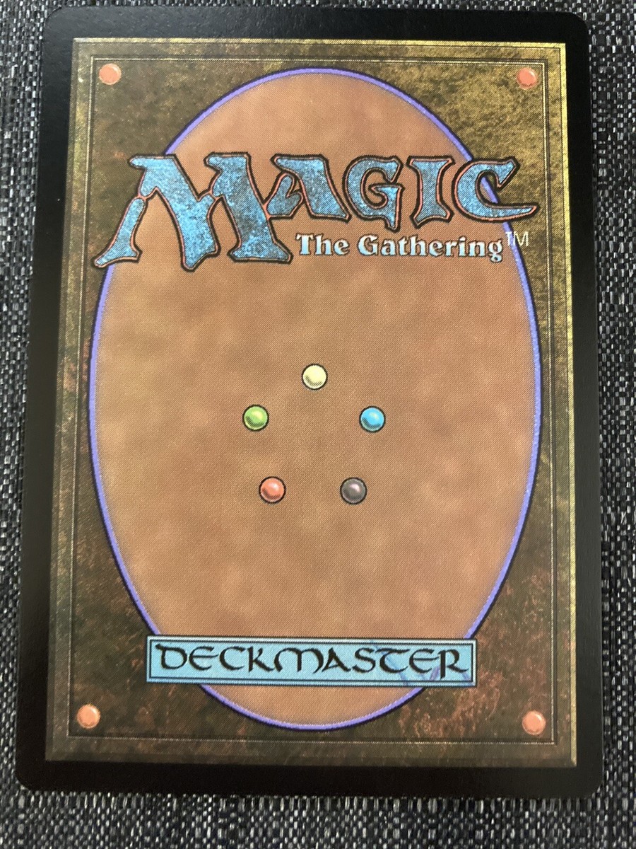 MTG　セシル・ハーヴィ　Foil MTG セシル・ハーヴィ Foil - メルカリ