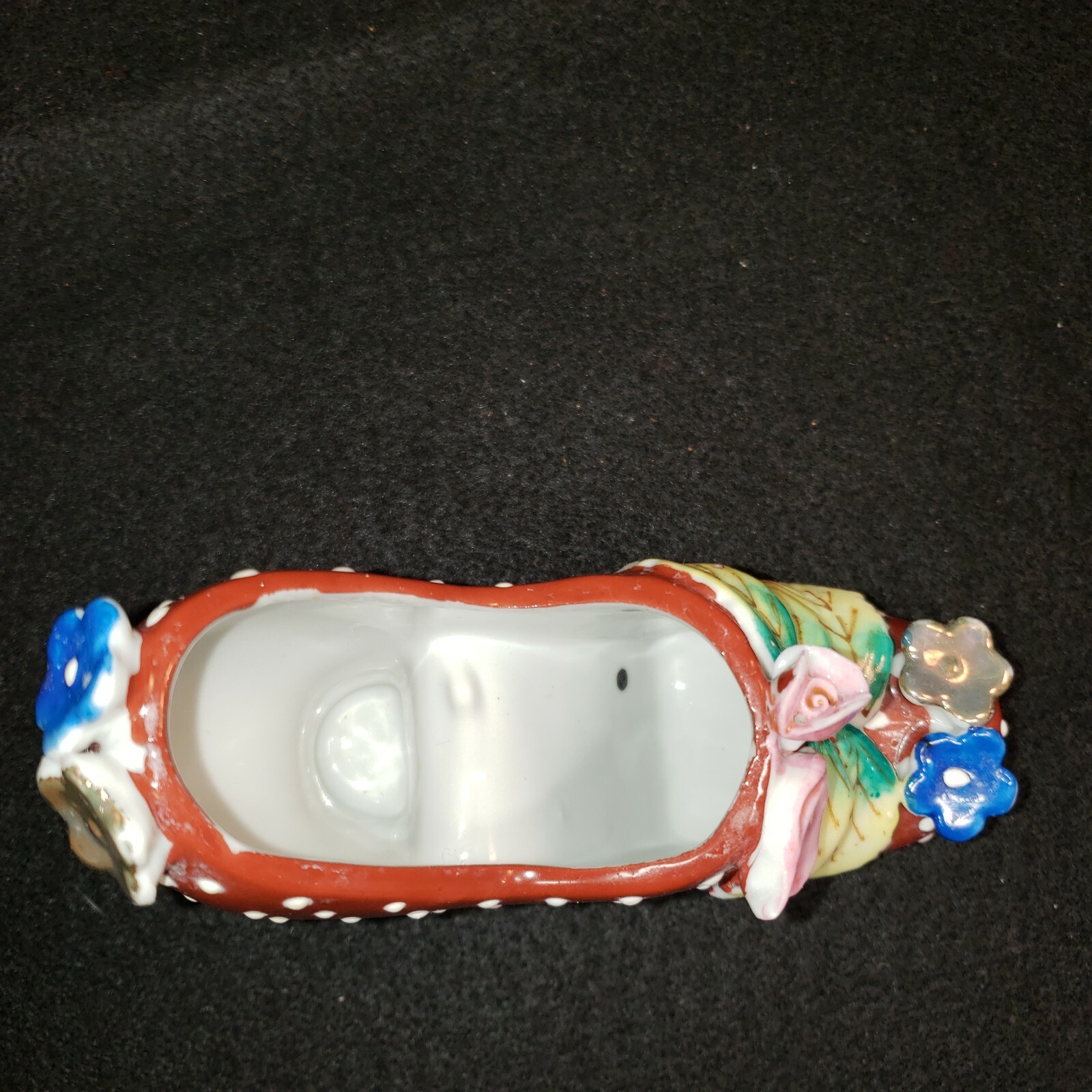 Picture 4 of 11