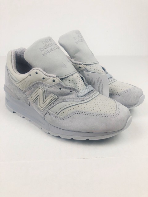 m997lbd new balance