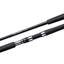 Shimano Sojourn SJS70M2 7' Fishing Rod for sale online