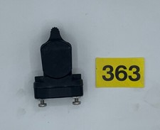 Ersatzteil Joystick für Teupen NEU (363)