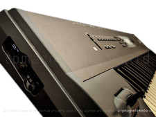 Emulatore di floppy drive USB per - KORG N264 / N364